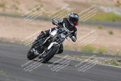 media/May-09-2022-Moto Forza (Mon) [[0226cf3505]]/Group C/C 1140am/